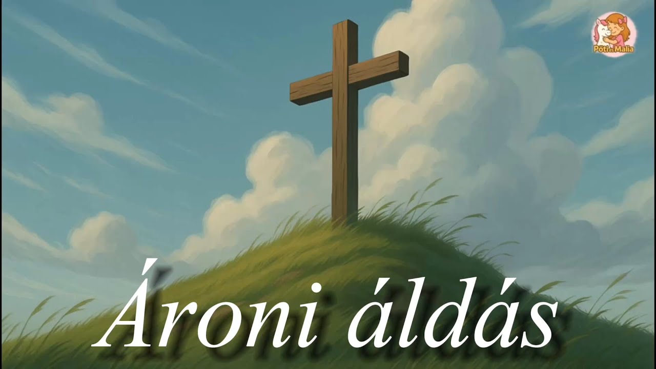 &Aacute;roni &aacute;ld&aacute;s