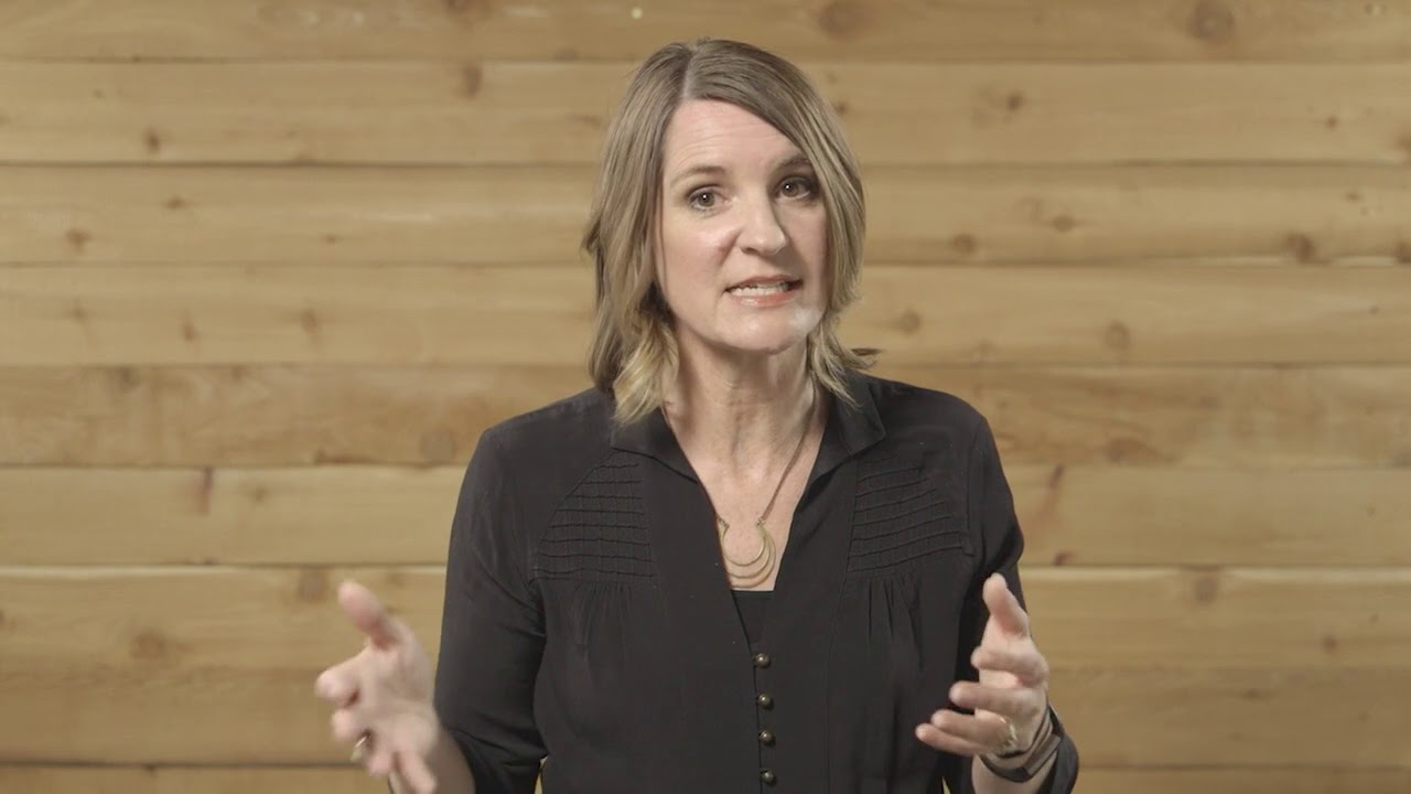 How to Approach the Bible