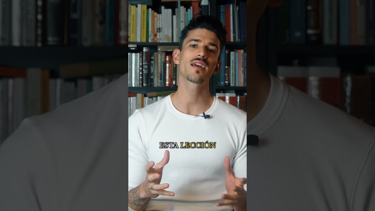 Un Curso de Milagros: Lecci&oacute;n 6