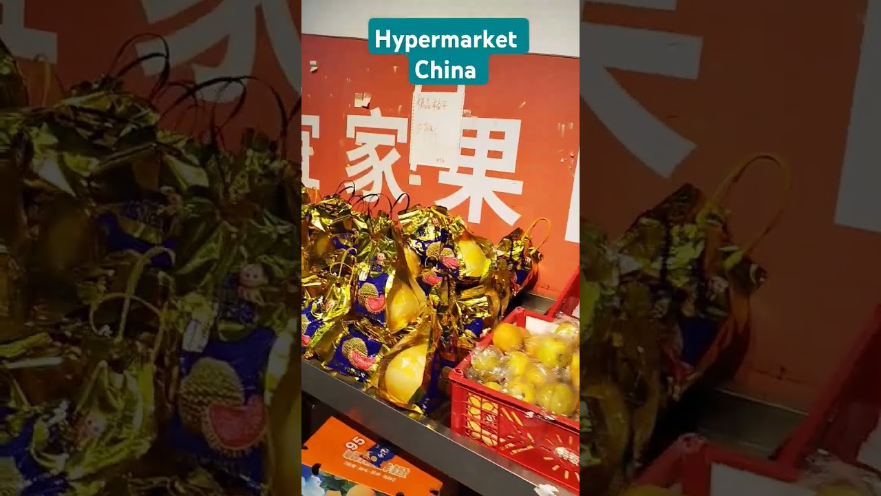 #Hypermarket#seamen #ship #sea #merchantvessel #travel