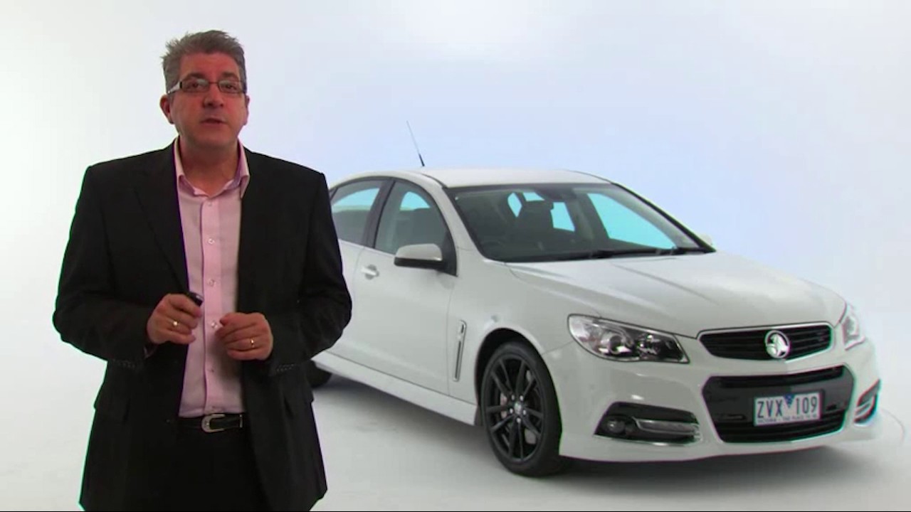 How to use the Remote Start function