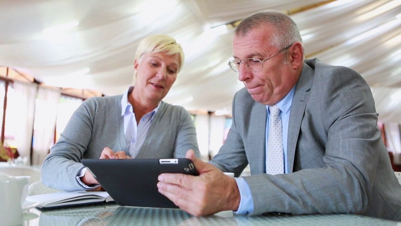 Online Arbitration for Law Professionals with ARS