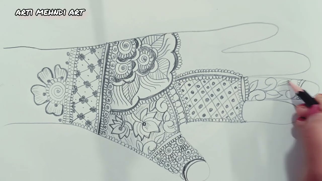 New trending drawing instagram reels 