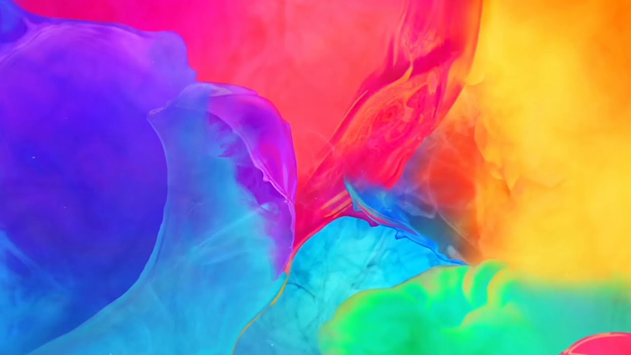 Avicii - I'll Be Gone (Improved Bass Radio Edit by Thor-e)
