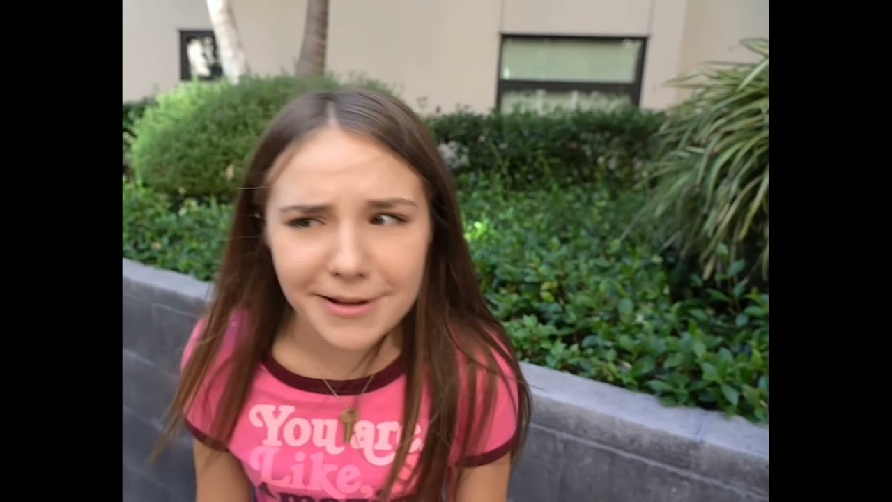 FRANK PUGANS BEST INTERRUPTION YET ON PIPER ROCKELLE 4K
