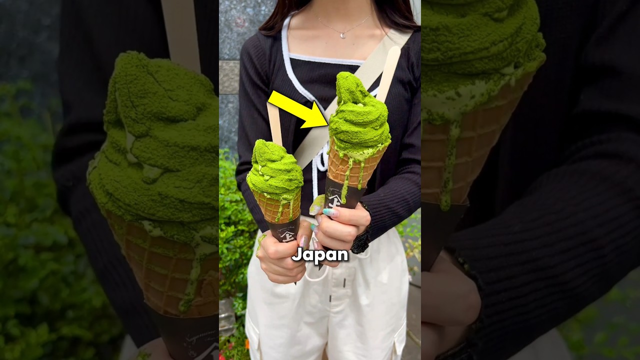 Причины, почему Япония умнее, чем вы думаете! 🤯🇯🇵