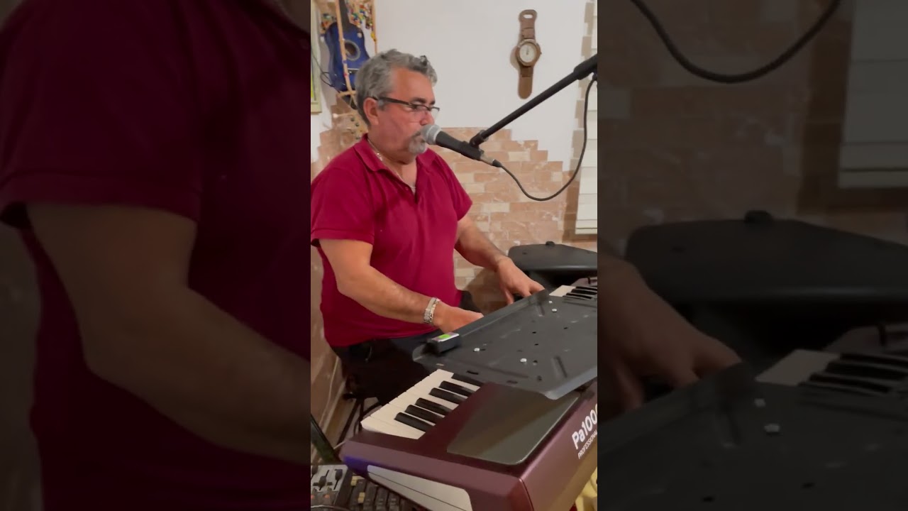 ALİKO  Sabaha kadar