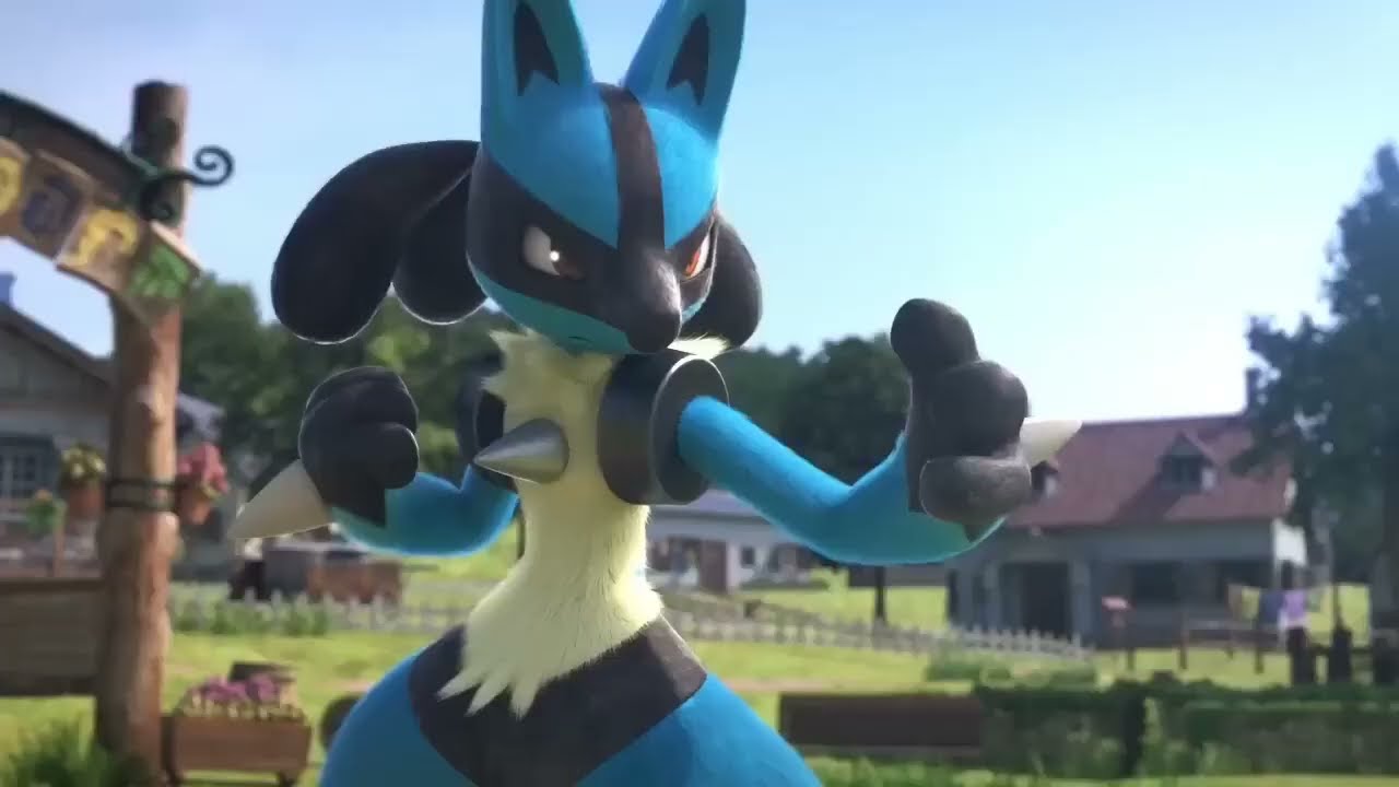 Top 10 #legendary  #pokemon With Multiple Forms