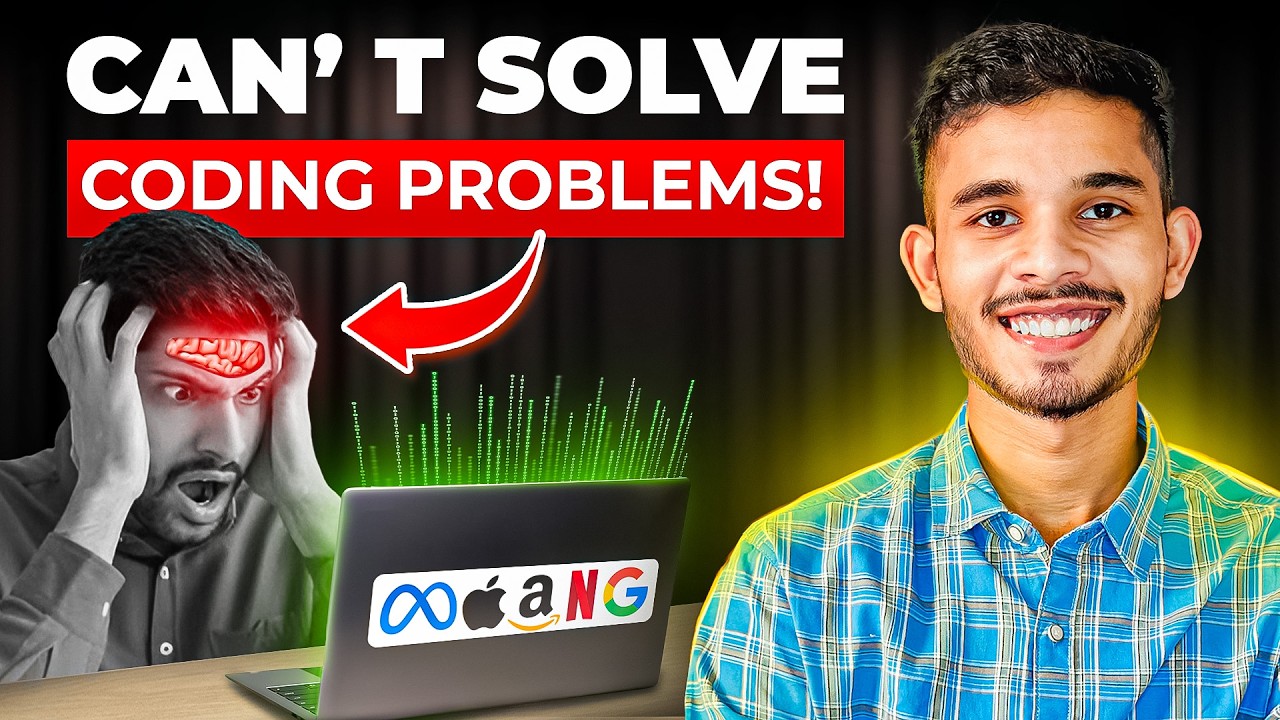 5 Essential Tips to Improve Your Programming Logic FAST!