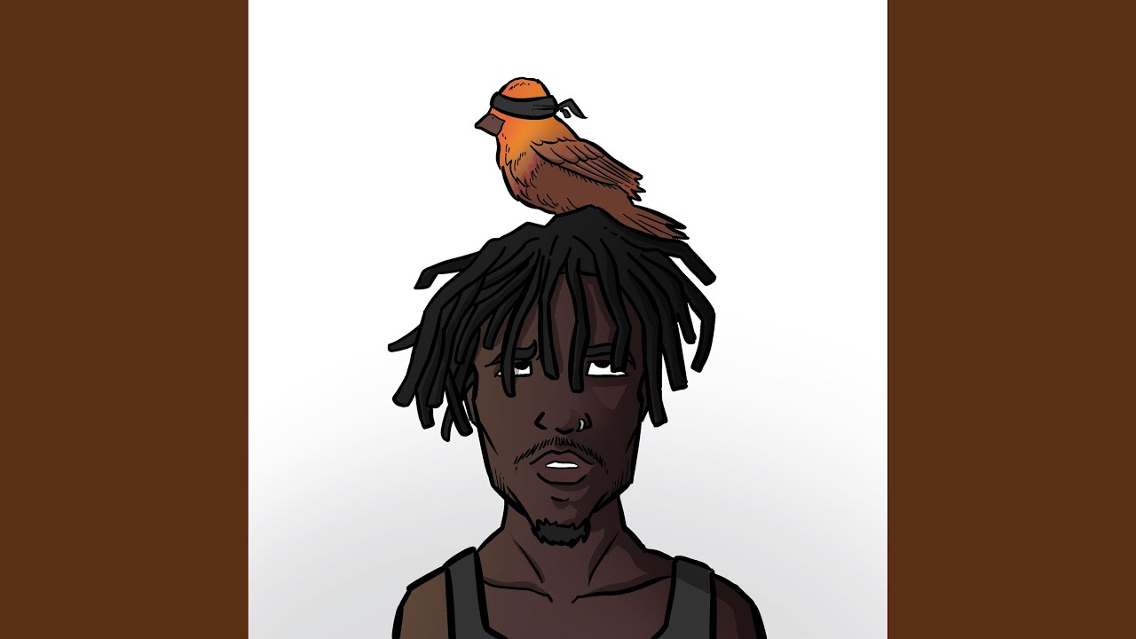 Blind Birds
