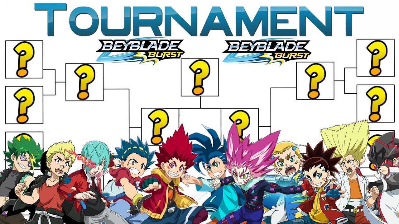 SUPER KING TOURNAMENT | Beyblade Burst Super King ベイブレードバーストスーパーキング