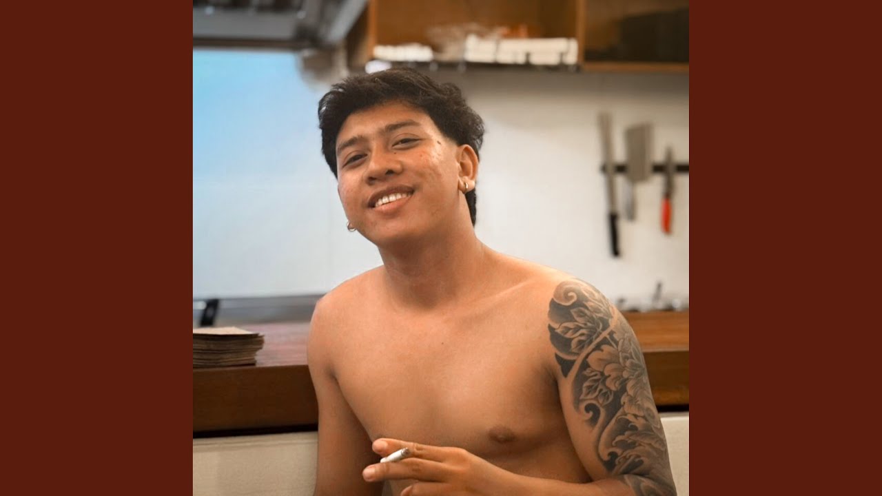 Ngandong Dedari