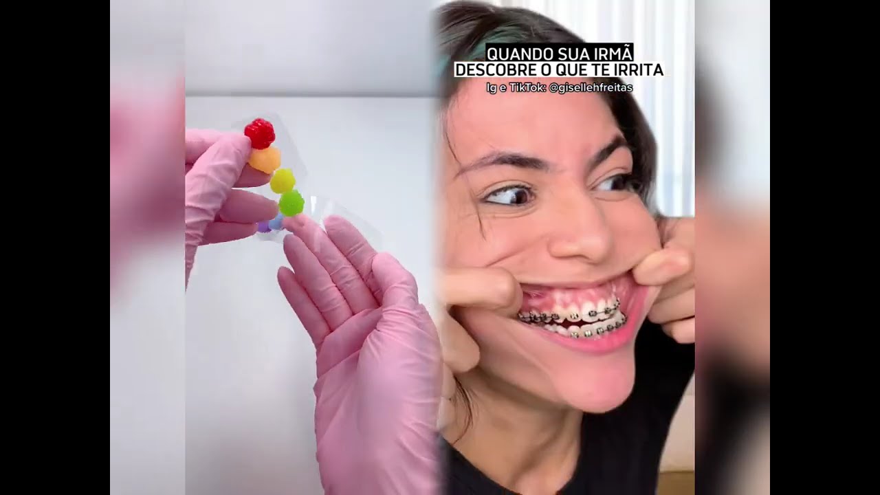 🤣👌👌👌2026pov Must-Watch Crazy Clips Compilation #humor #fypシ #pov #fyp #foryou 😍😜