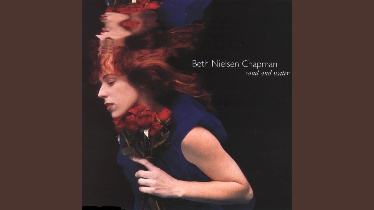 Beyond the Blue