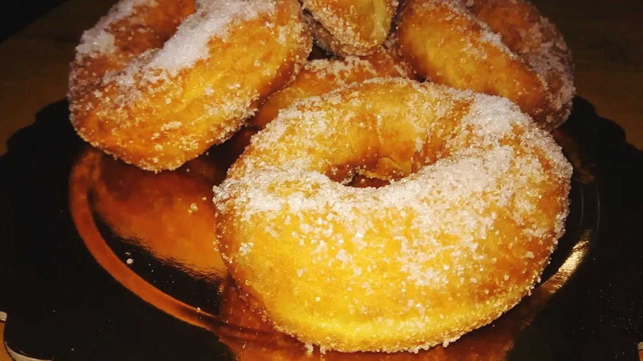 Parafrittus Sardi Frati Fritti Fattifritti