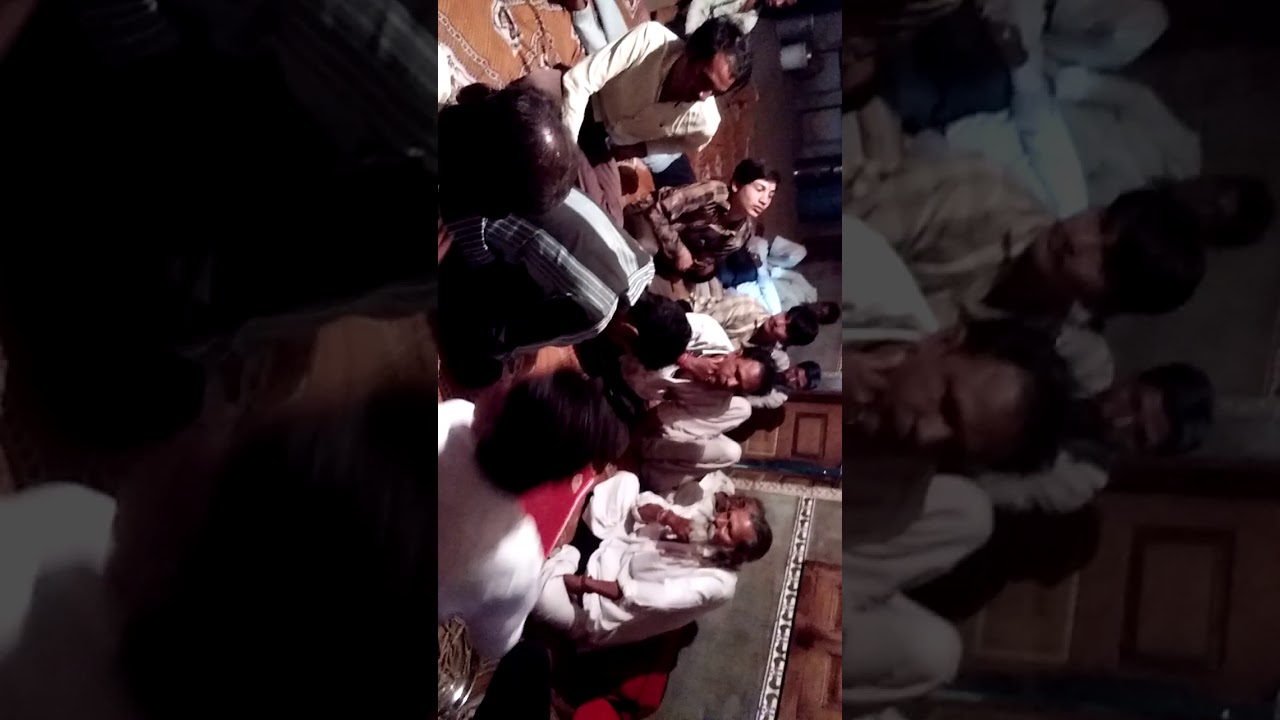 Jagmalmaru dakla4 🙏🙏👌