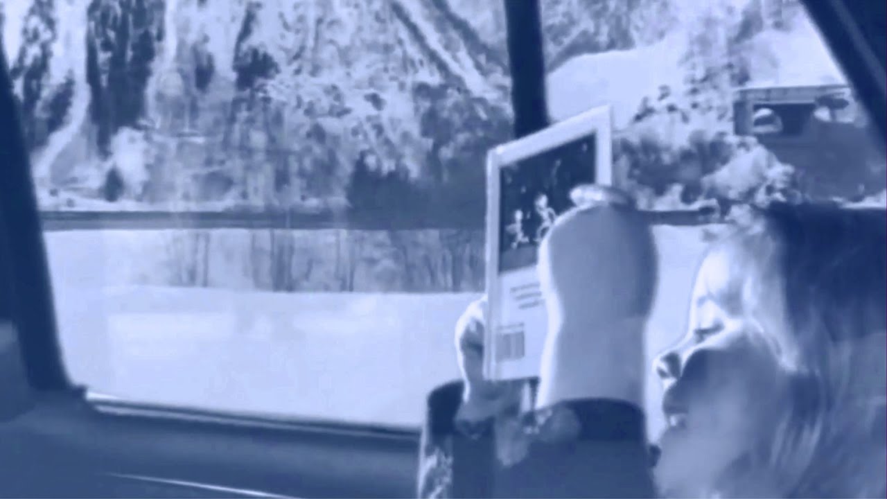 Robert Miles - Children (Remix by Maksmarts | Music Video)