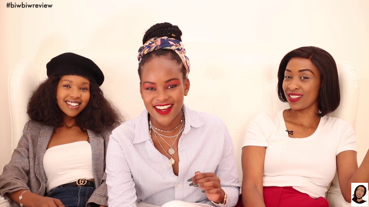 WE PUT THE NEW BIWBIW CREAM TO THE TEST I FASHIONABLESTEPMUM