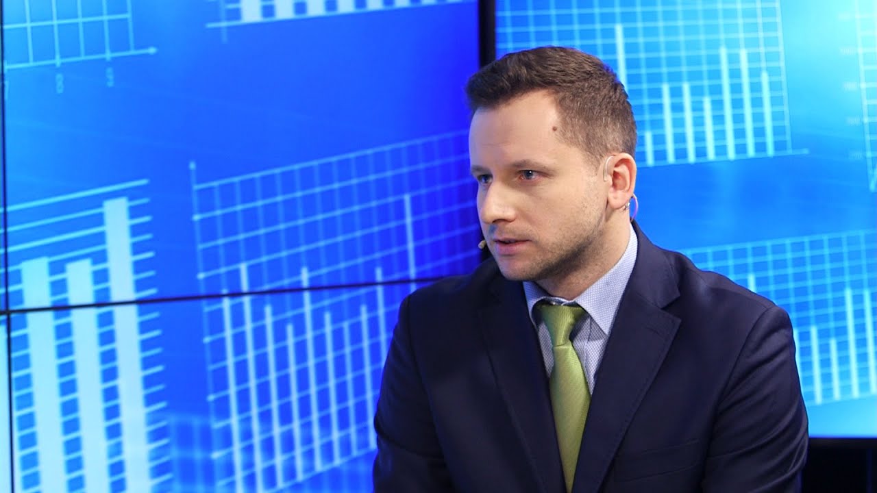 Czy i komu potrzebny jest rejestr akcjonariuszy?
