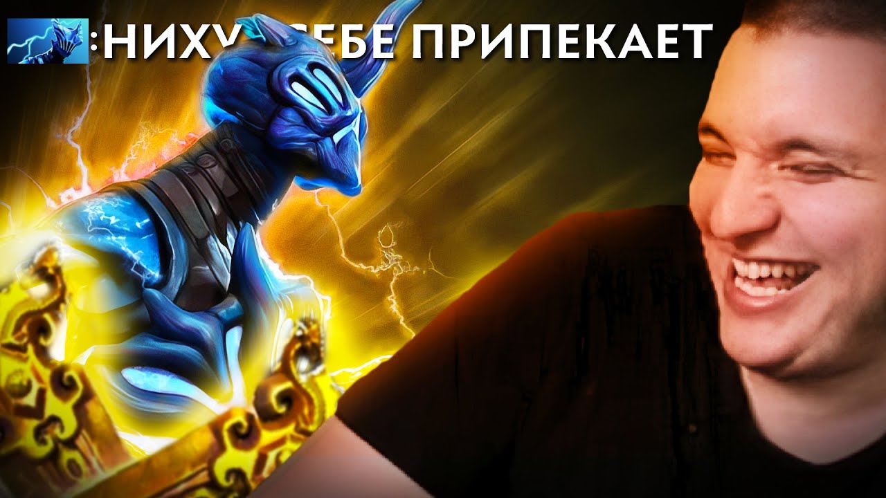 РАЗОРУ В ЛЕЙТЕ КАЙФ НЕ ИСПОРТИТЬ! | Razor 7.37 | Radikaifa