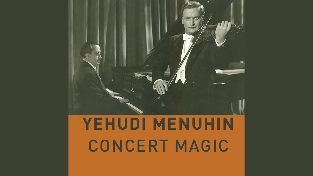 St. Matthew Passion, BWV 244: “Lord, Have Mercy on Me”