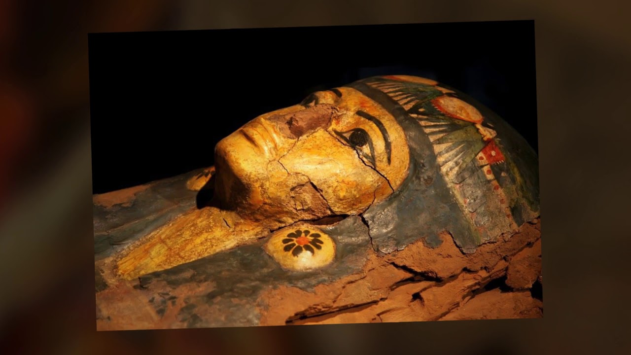 21 Day Spain, Morocco and Egypt Tour | EgyptToursPlus.com