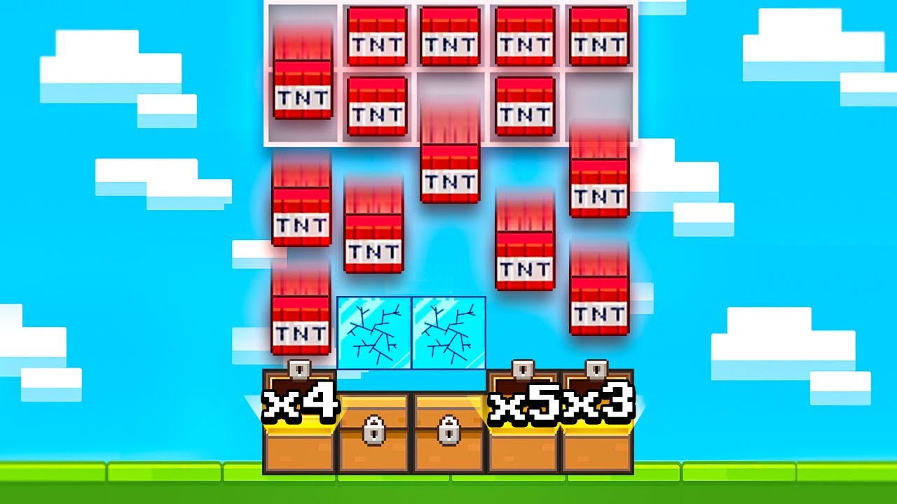HITTING BACK TO BACK WINS ON THE MINECRAFT SLOT!!