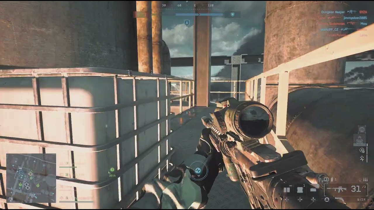 Battlefield 6_20260124010948