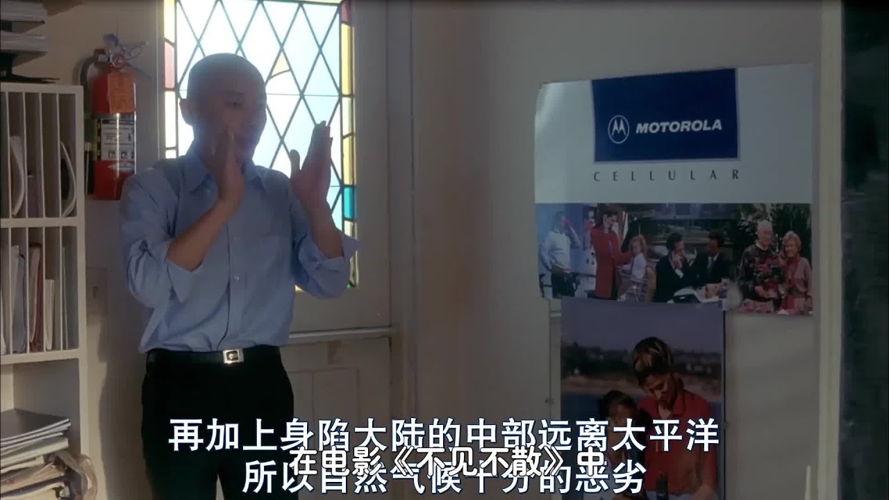 喜馬拉雅山炸出一個口子，中國會變得多么不同？答案在這… #交通科技 #飞机科普 #高铁知识 #军事科技 #工程奇迹