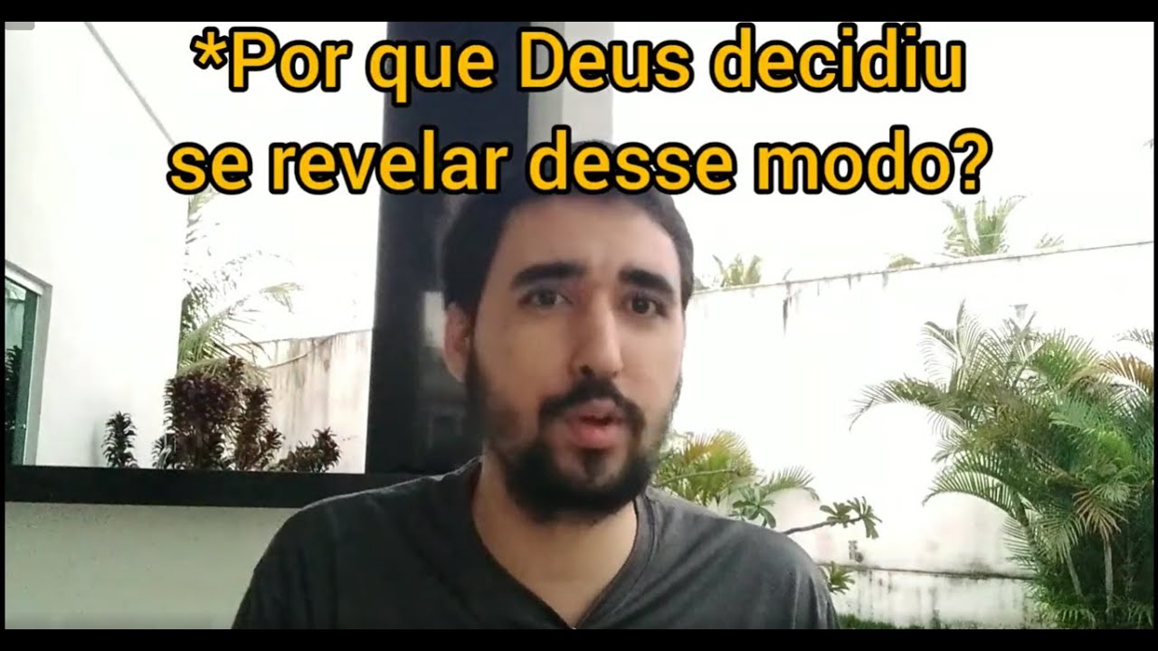 A Origem dos Profetas - Verdades Essenciais da Fé