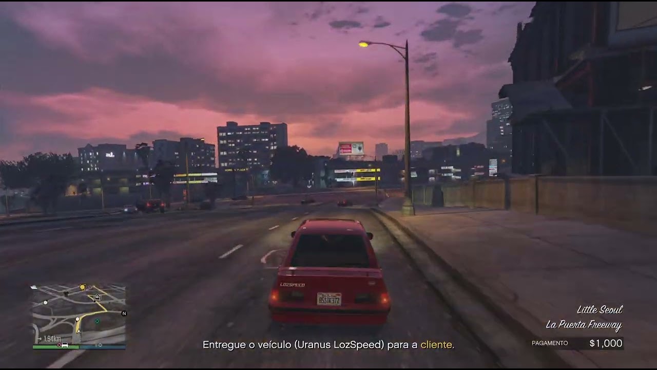 Grand Theft Auto V_20260227000827