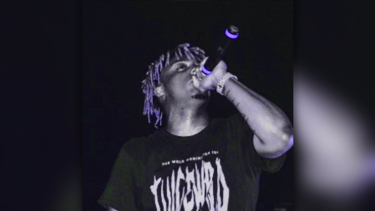 [FREE] Juice WRLD x Nick Mira x Poorstacy Type Beat 2023 - Hollow