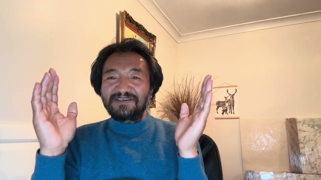 ￼48༽ གོ་སྟོན ནས་རང་རྣམ་བརྒྱུད་ཡང་སྲིད་ཀྱི་དབར་ལ་་་་lukar  jam