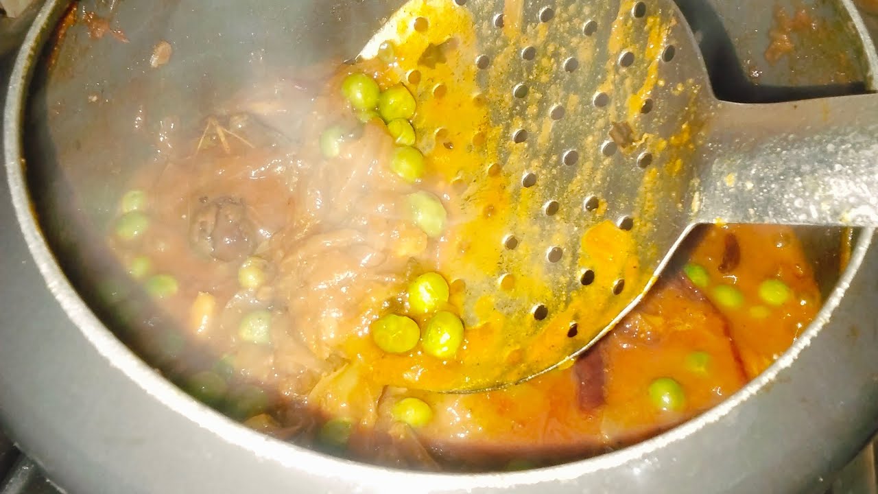 MasalamixShorts1 is live hello youtube family sport me radhe radhe cooking video #live