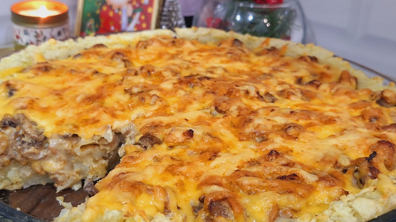 WHAT ARE WE EATING FOR DINNER#dinner#keşfet #christmas #baking #trending 