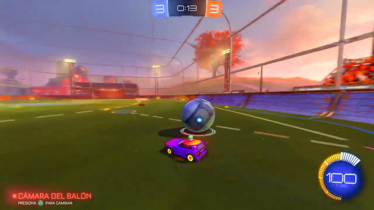 Rocket League®_20260210135328