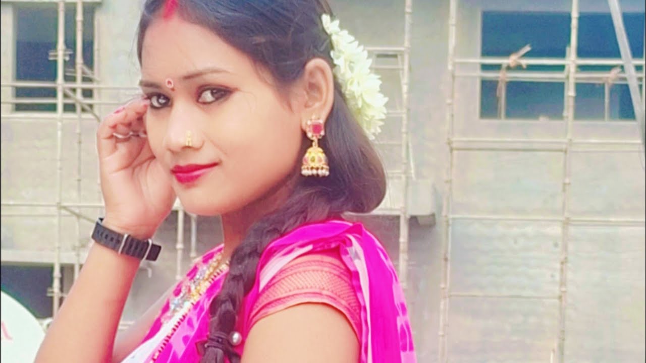 hello doston aaye doston meri live me 🥰❤️🙏welcome hai aap sabhi doston ka 🤗😍