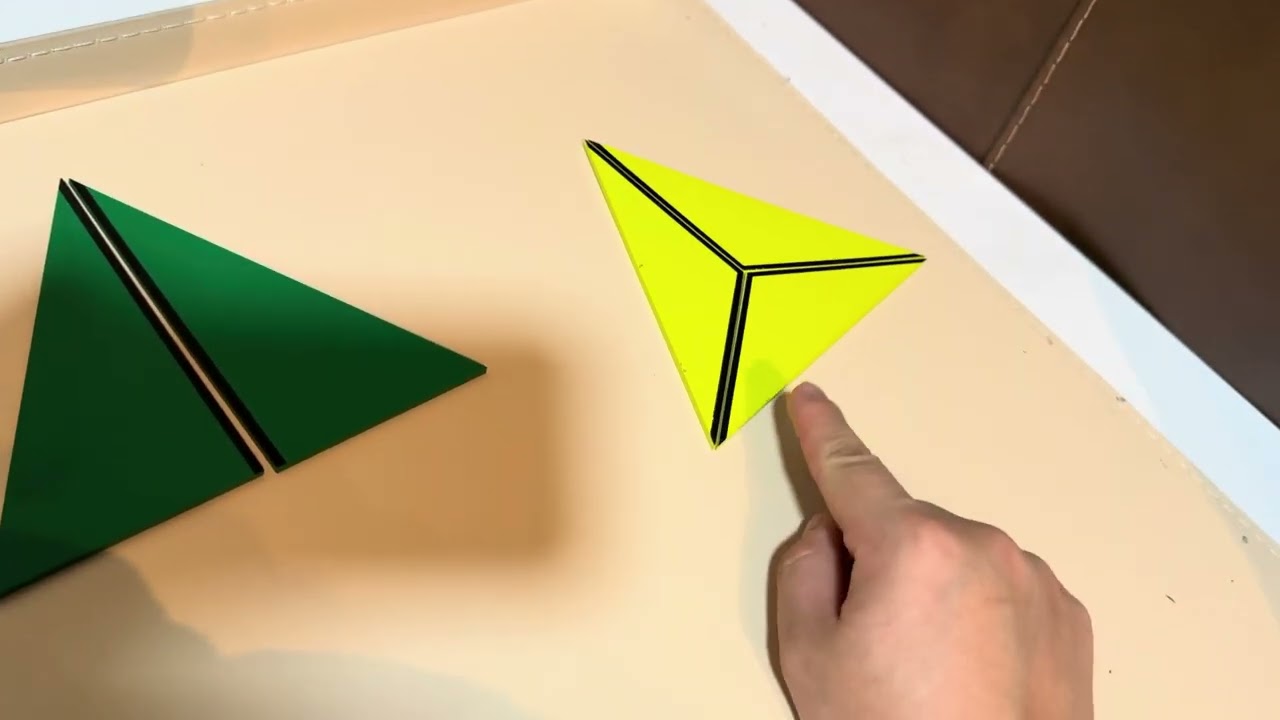 Bella-Constructive Triangle-Box 2
