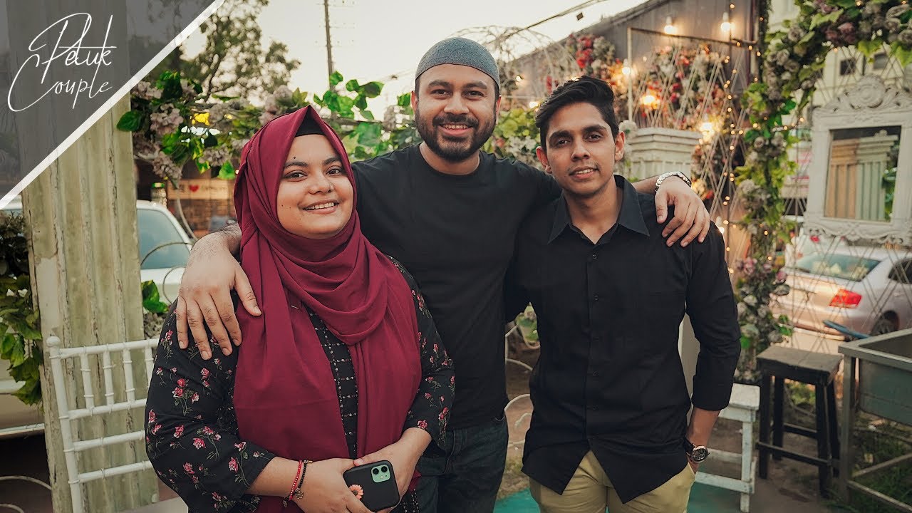 মেজ্জান হাইলে চিটাগাং আইয়্যুন ❤️