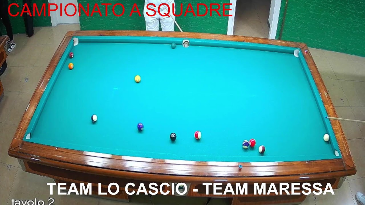 LIVE STREAMING ASD AL CENTRO MESSINA