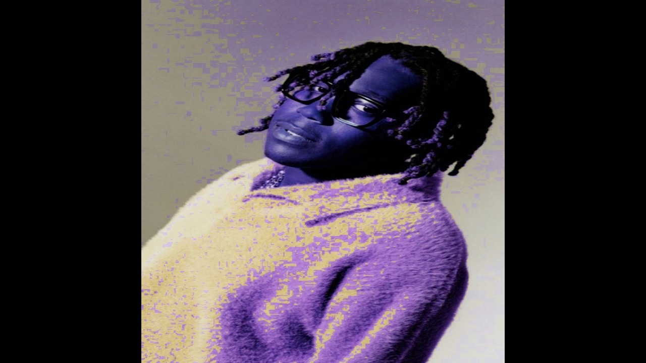 [FREE] DON TOLIVER TYPE BEAT TRAP - 