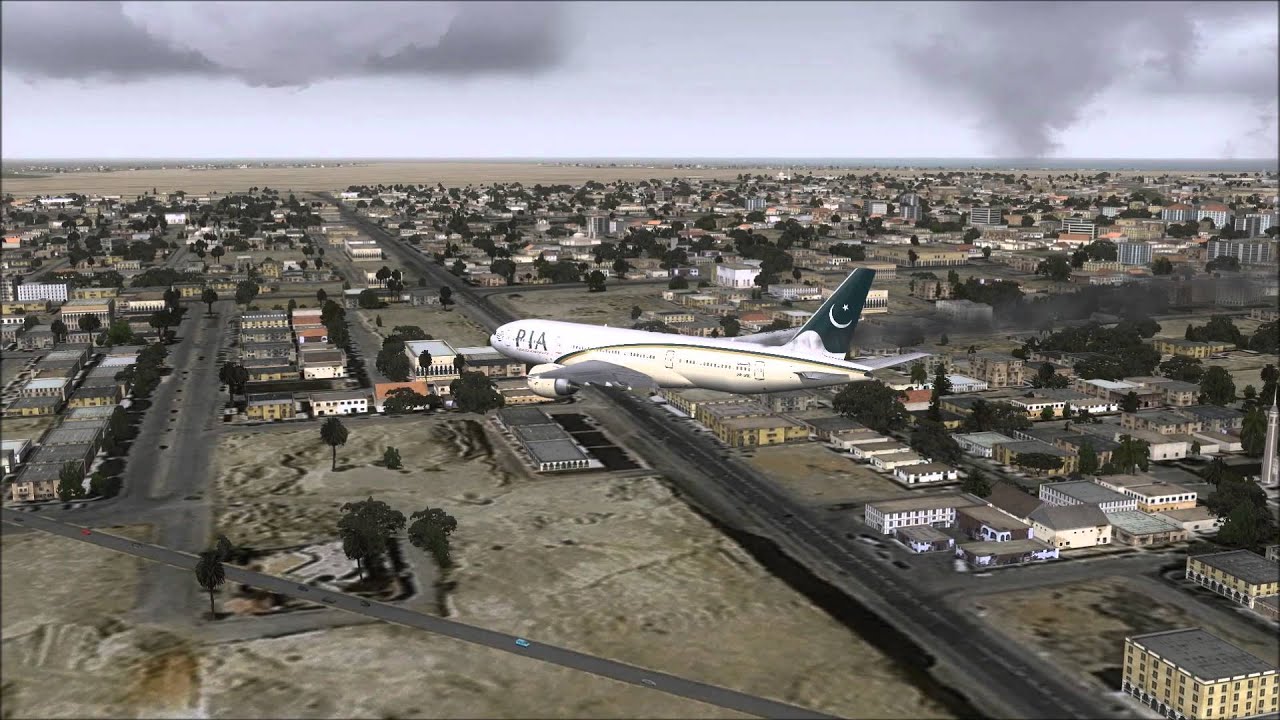 Plane Crash Compilation 2016 [- 6 -] HD
