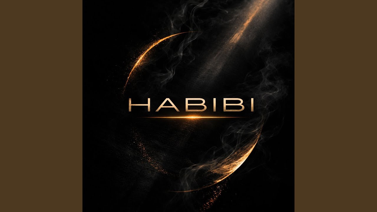 Habibi Song