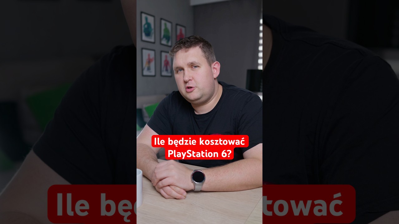 PlayStation 6 vs nowy Xbox