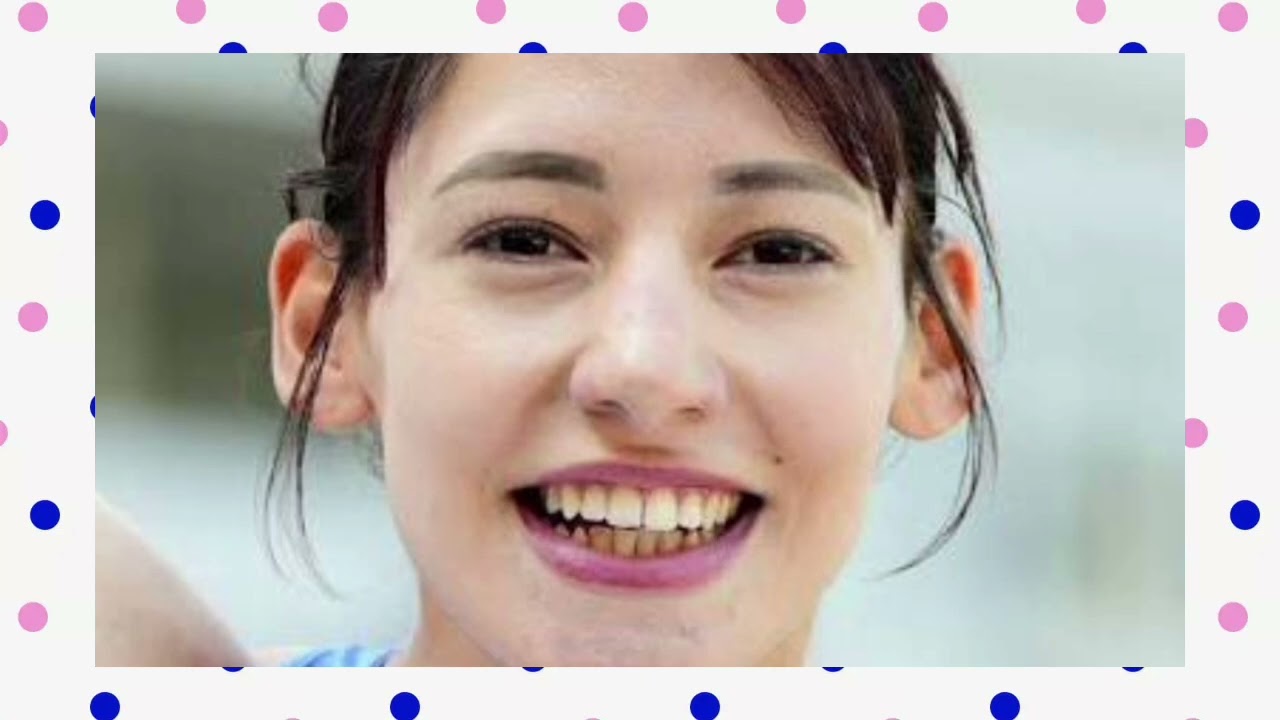 🔥🏃‍♀️→🎤✨【衝撃転身】社会人陸上400m女子が音楽一本へ！海外バズ連発🌍 25歳シンガーが語る“数字に縛られない”覚悟とは？💥🎶