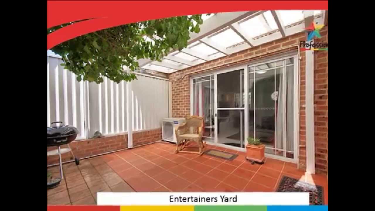 2/189 Haldon St, Lakemba