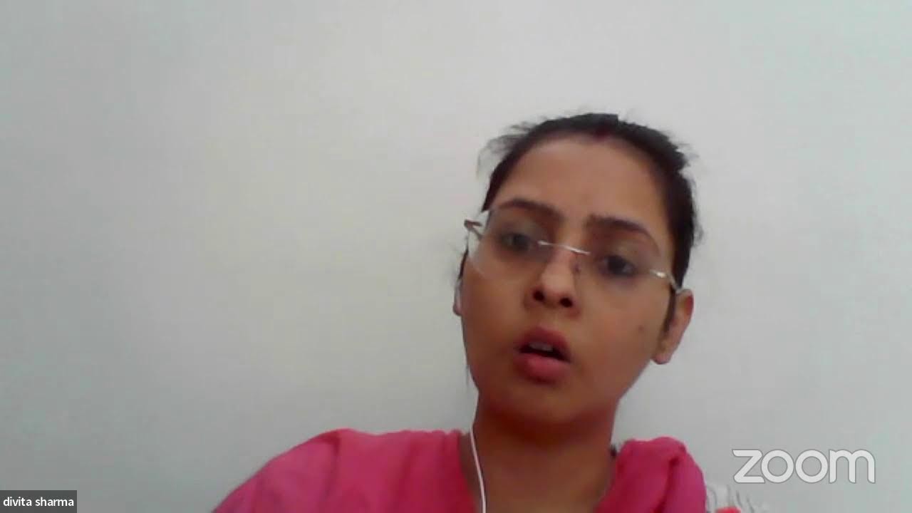 Career Guidance to All Humanities Students