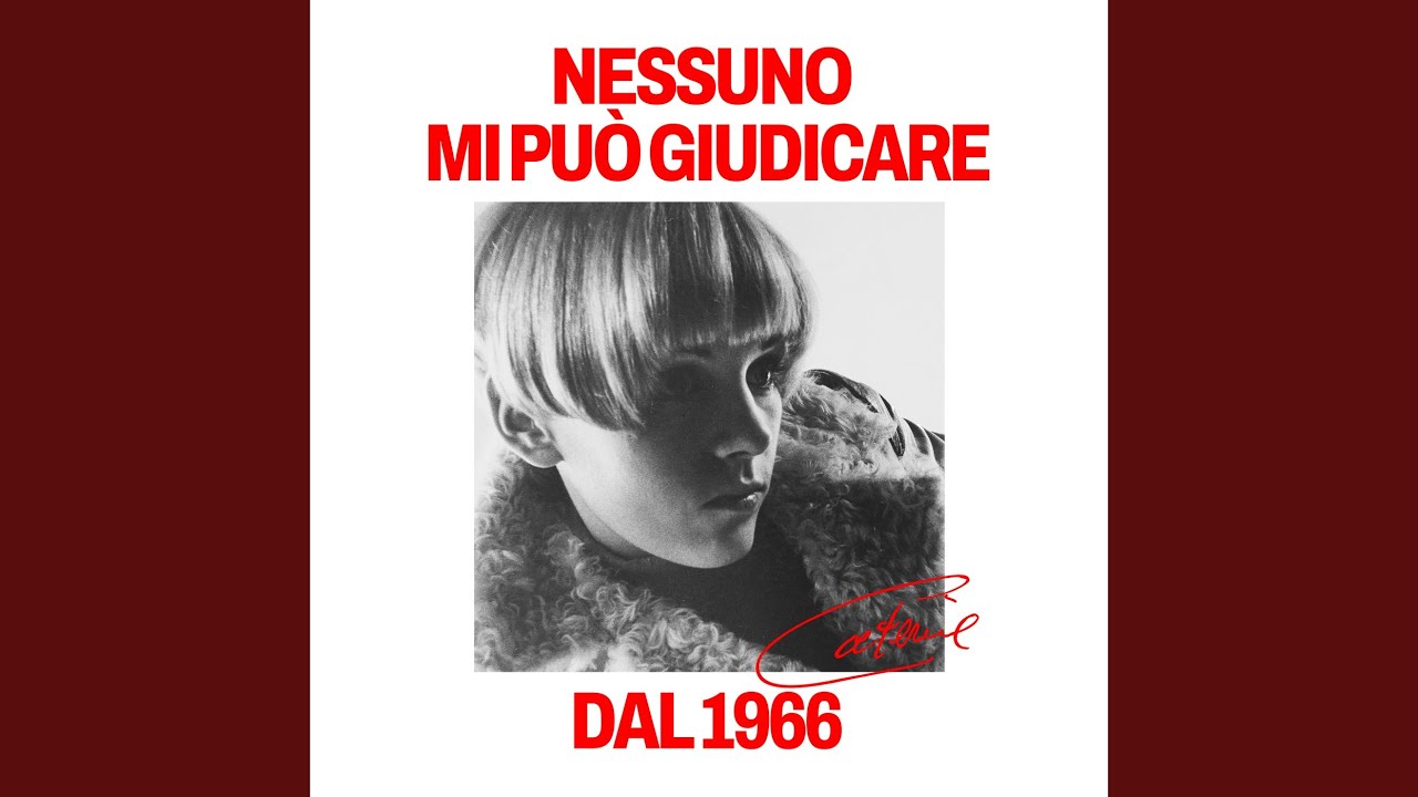 Cento Giorni