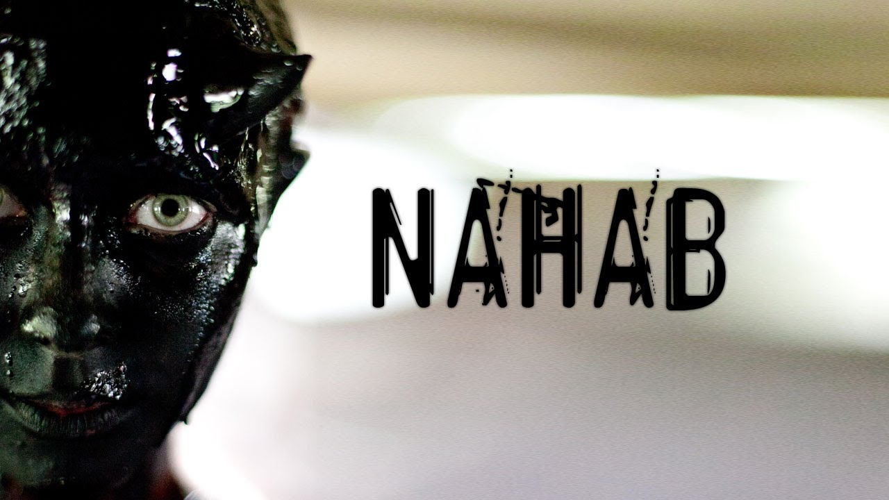 Episode I: Nahab