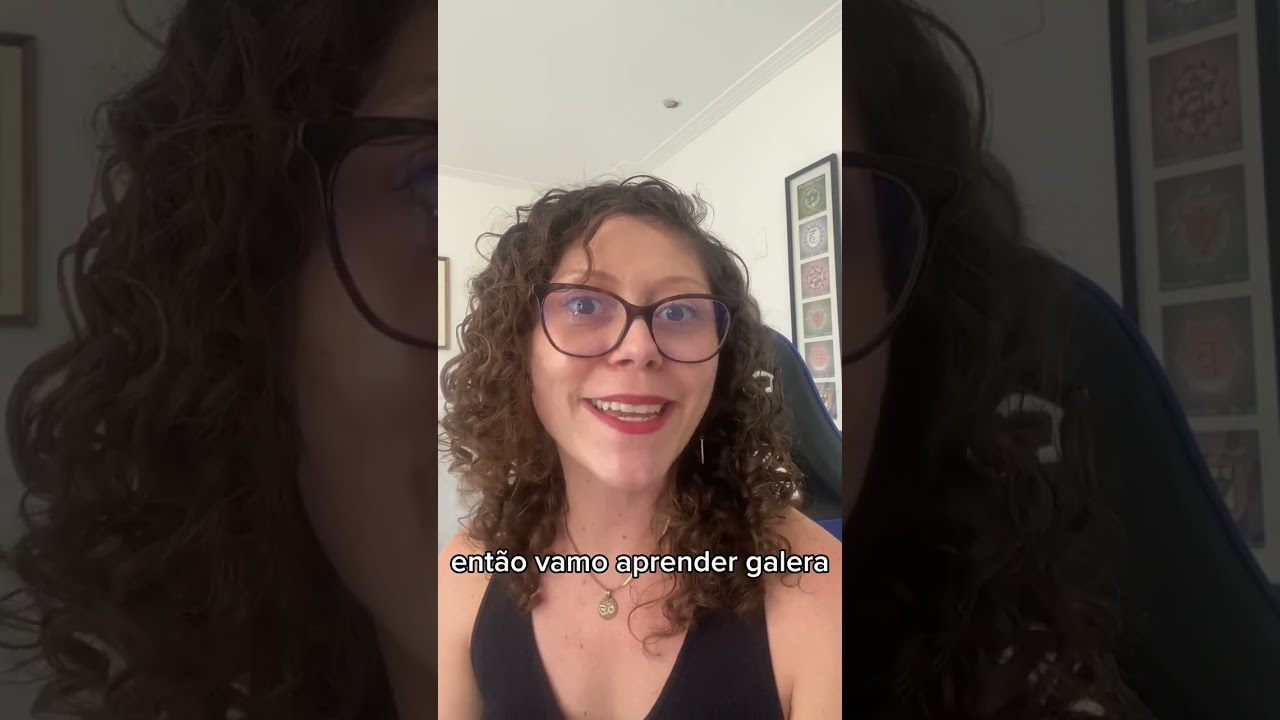 Como induzir a parada das ondas mentais?